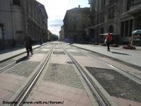 Imagine atasata: Reabilitare centru - 2015.06.17 - 35.jpg